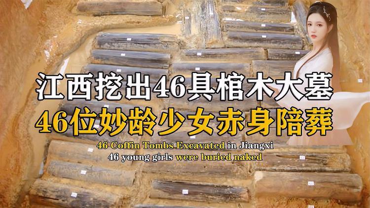 女神纪——女性五万年的辉煌与悲歌