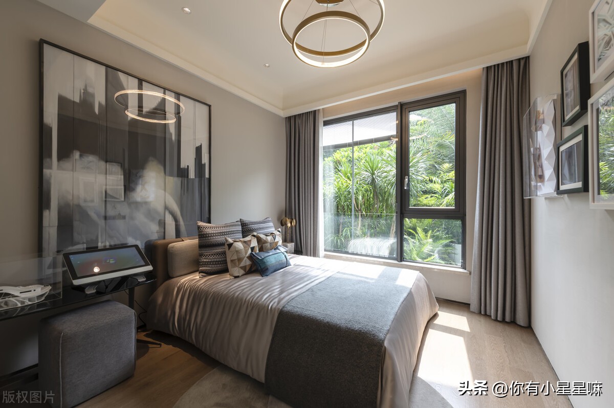 买家具的图片,买家具的人不怕甲醛吗