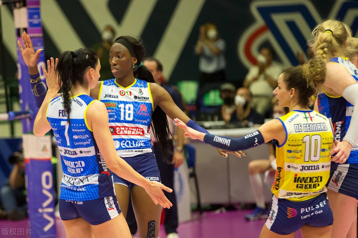 科内利亚诺vs埃格努,埃格努vs科内利亚诺