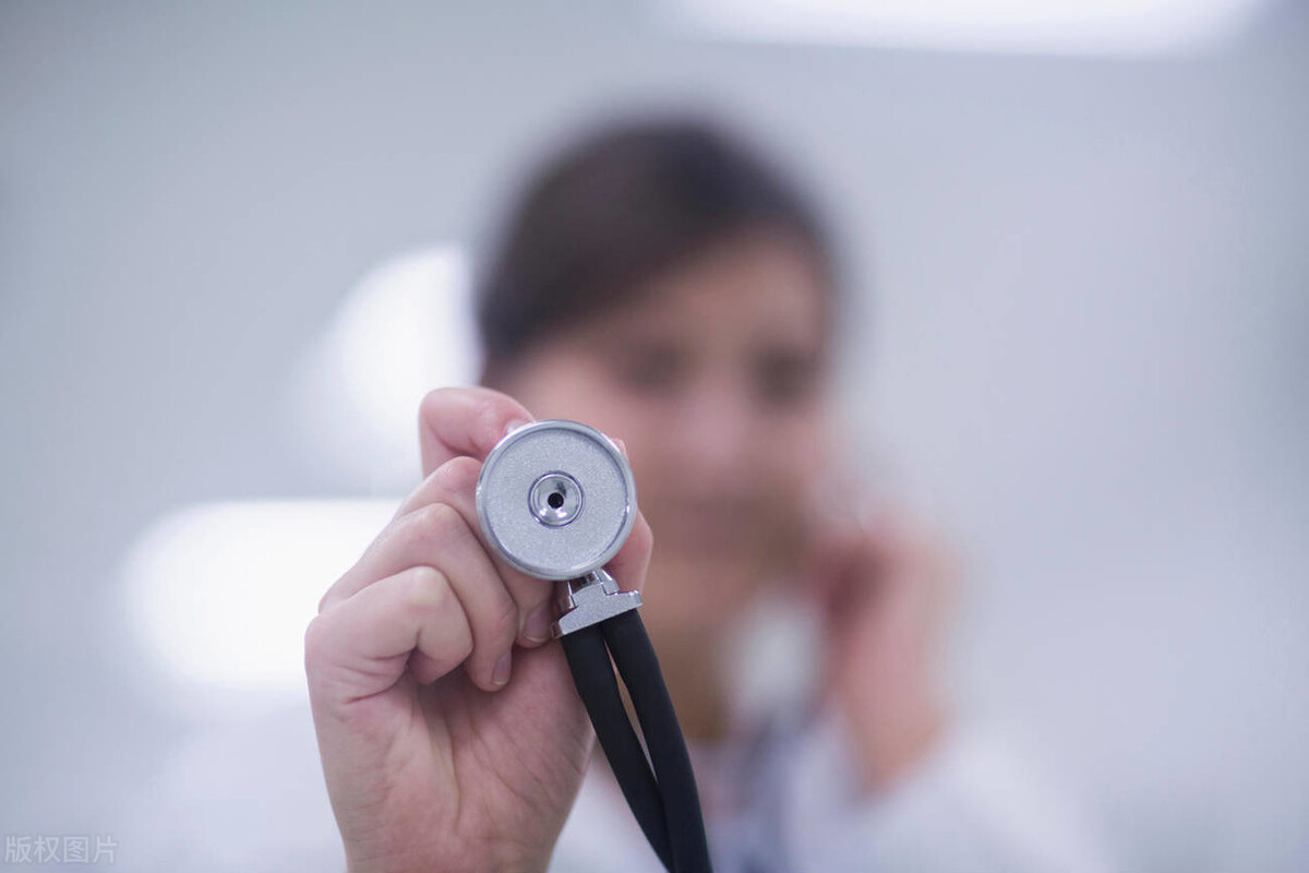 心脏病人能长期吃螺内酯吗,心脏病人能长期吃氯化钾吗