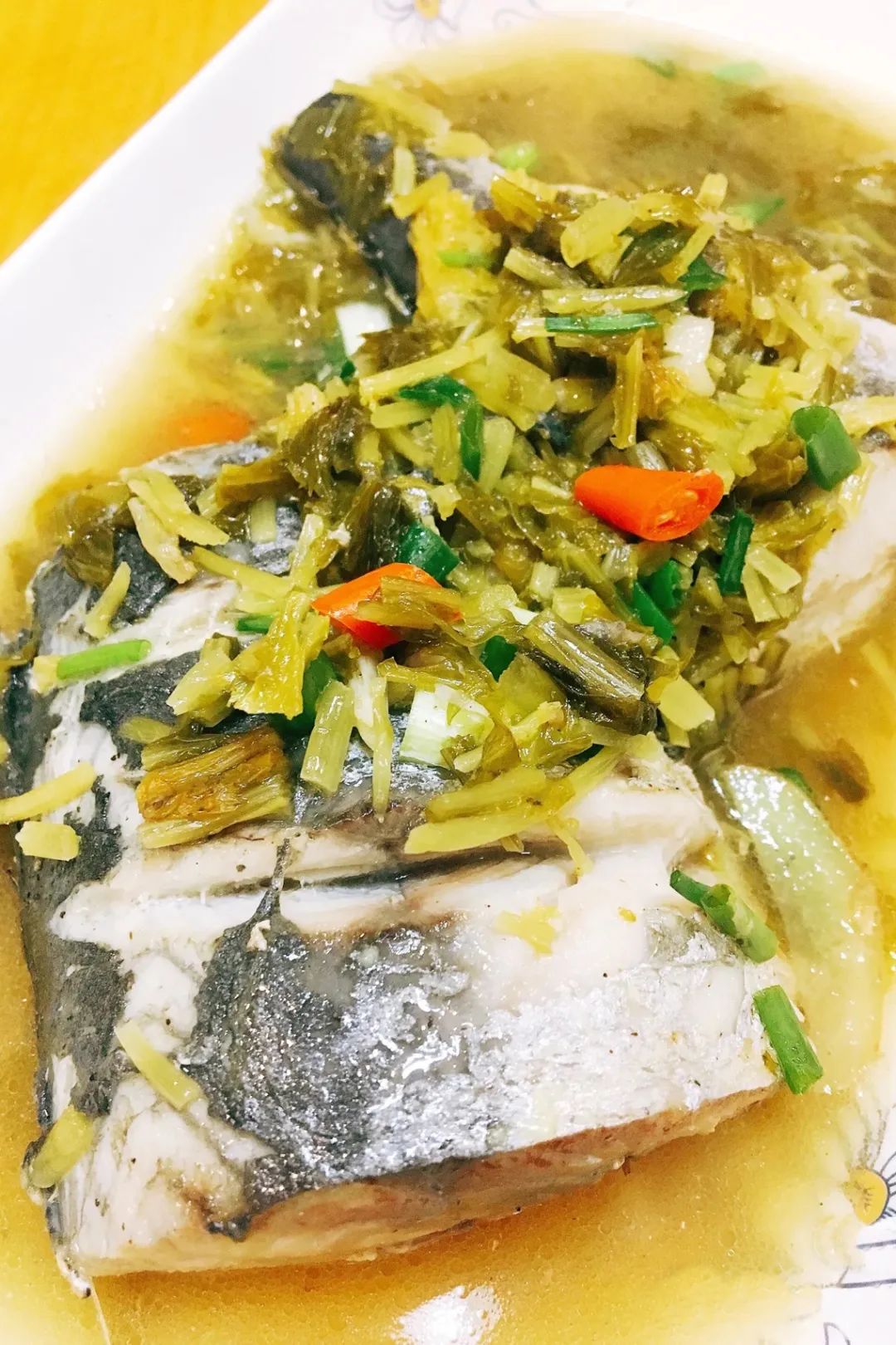 南方马鲛和北方马鲛哪个好吃,山东鲅鱼与南方马鲛鱼哪个好吃