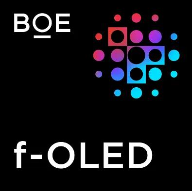 京东方或成苹果oled屏供货商,京东方8.5代oled设备清单