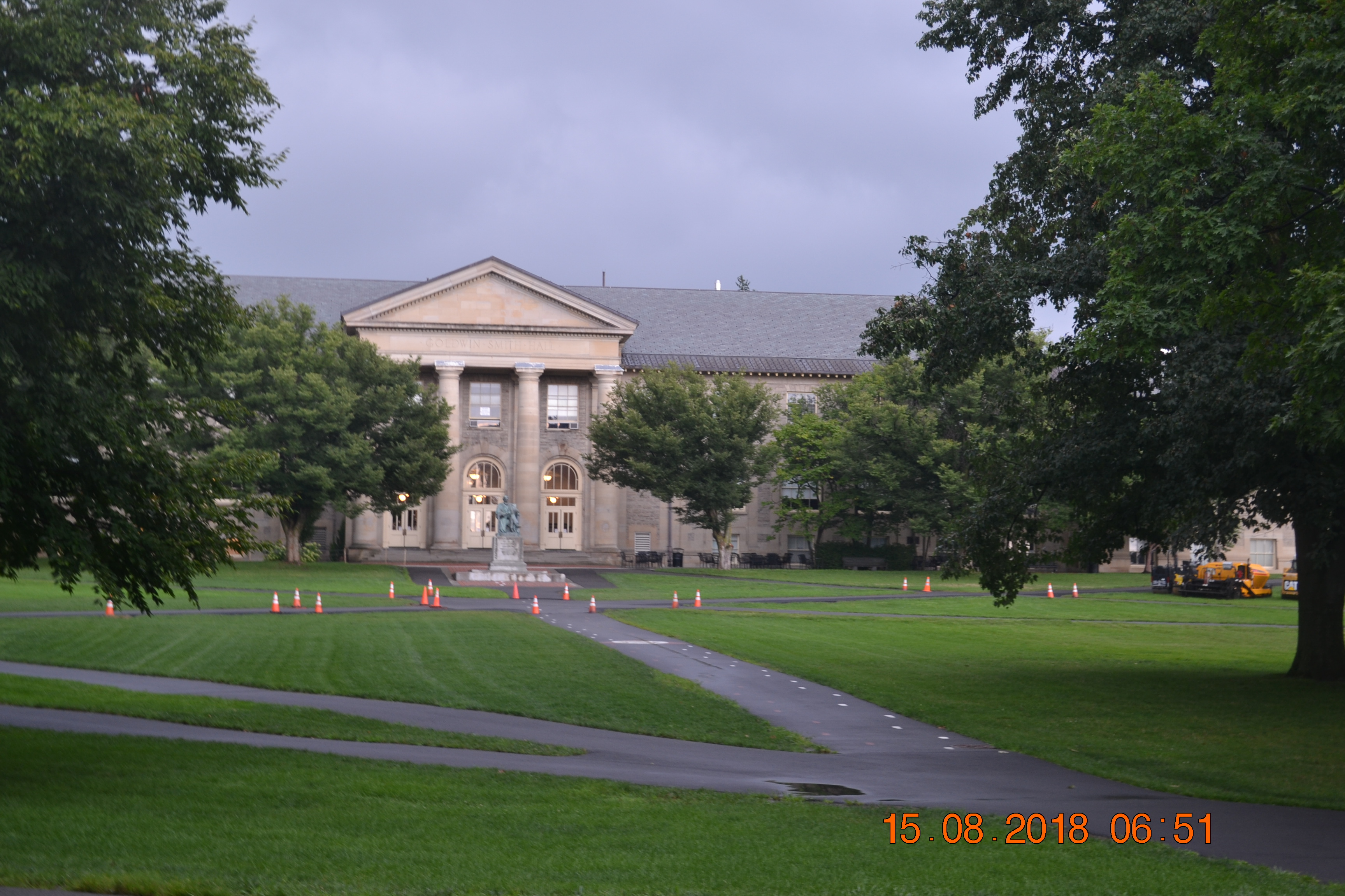 高校教师处境,高知人群更容易不快乐