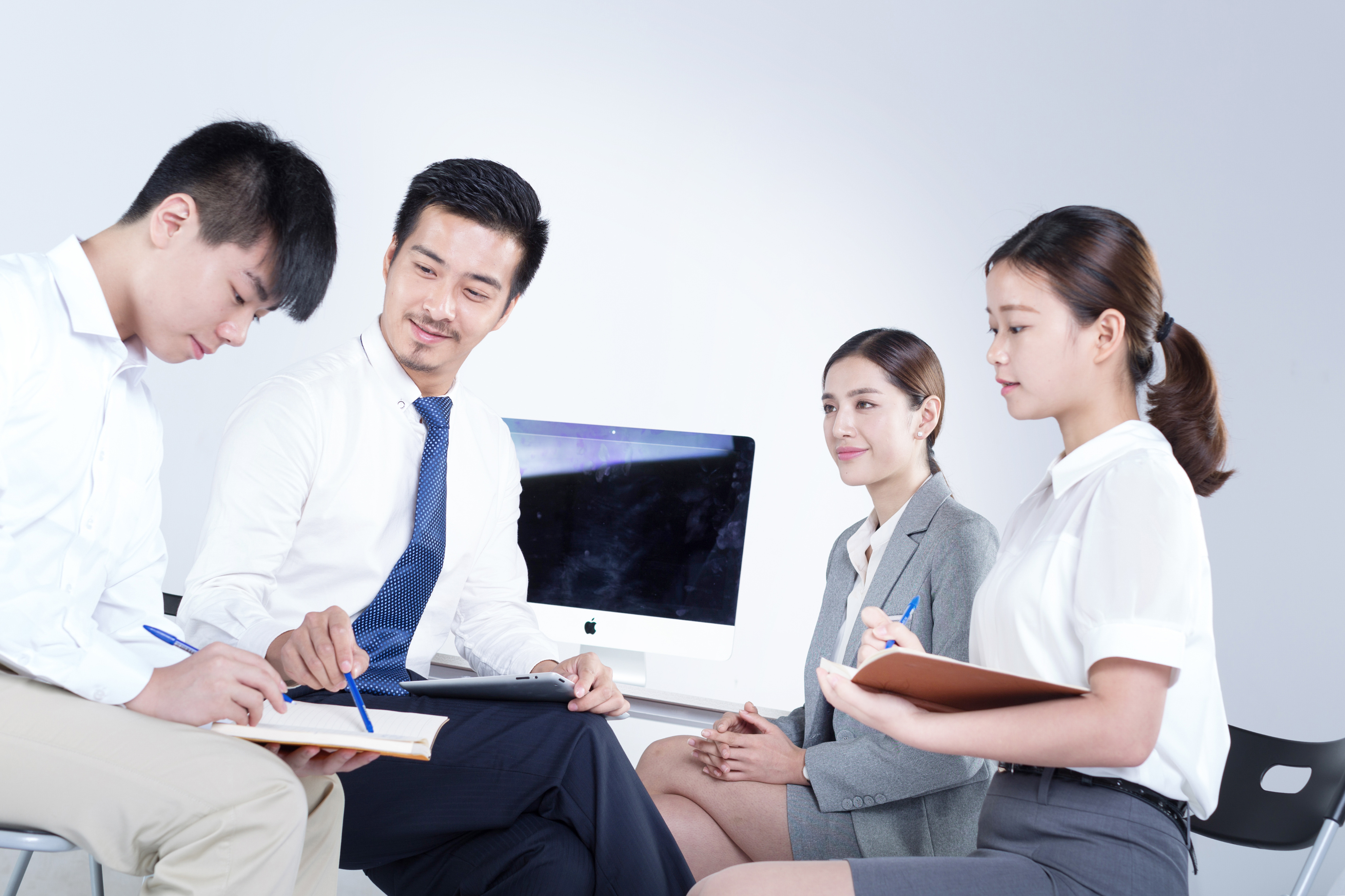 应聘管培生需要问的问题,海底捞管培生应聘要求高