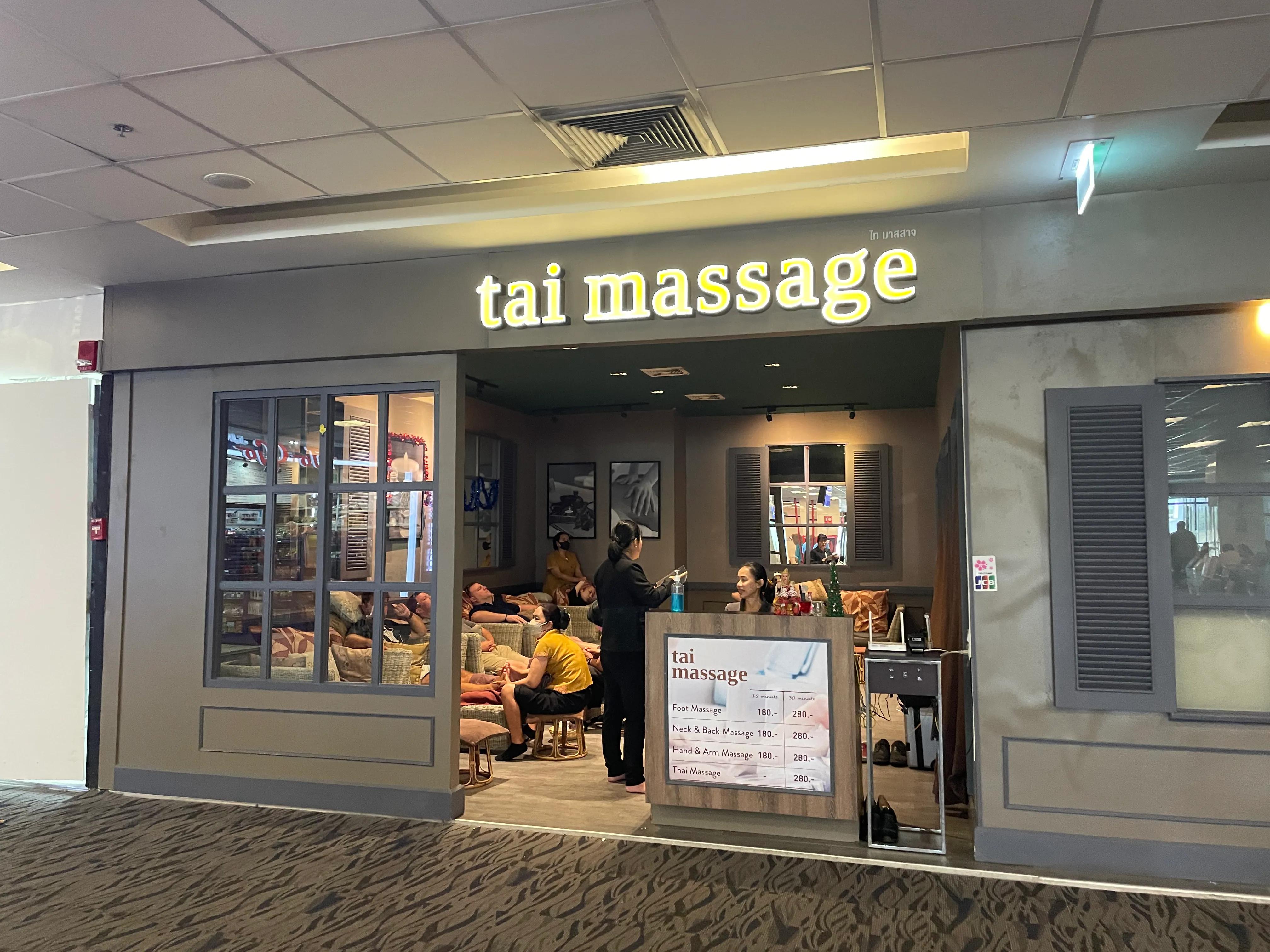 泰国咖啡配方,泰国咖啡好还是老挝咖啡好