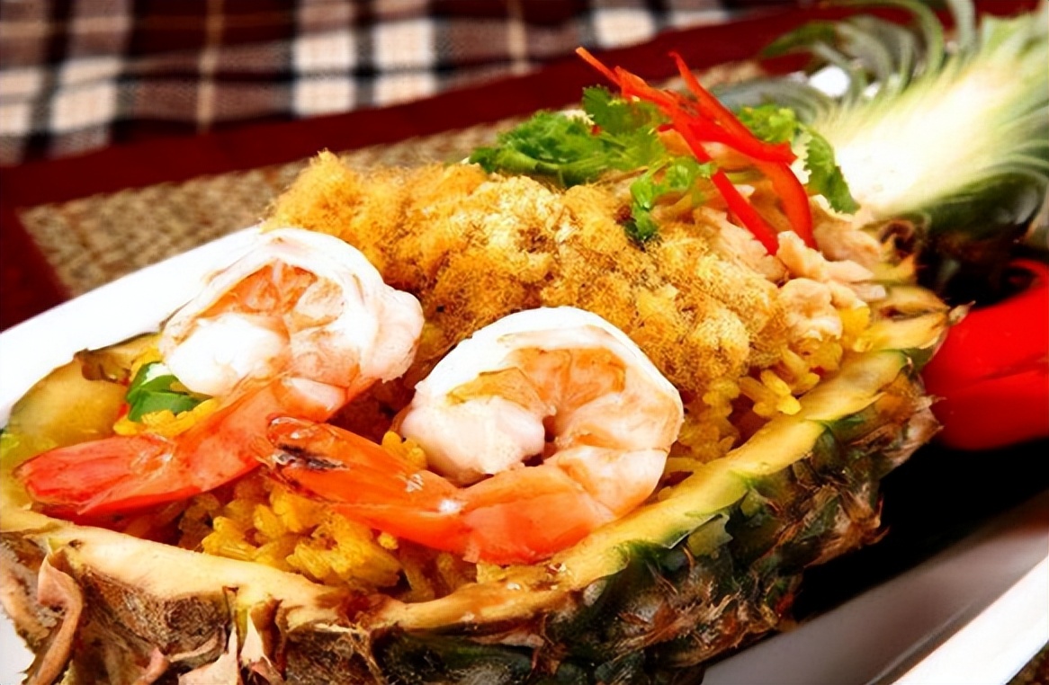 泰国菜加盟店条件怎么样,泰国菜加盟店品牌推荐一下