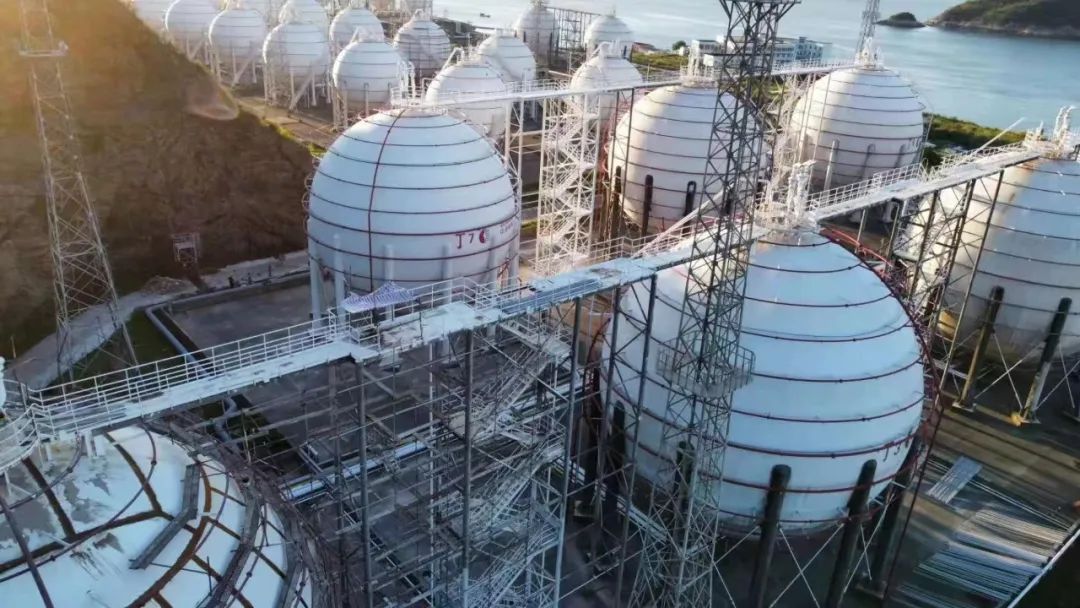 鐗圭璁惧瀹夊叏闃茶寖鎸囧崡,鍐鐗圭璁惧瀹夊叏鎺掓煡