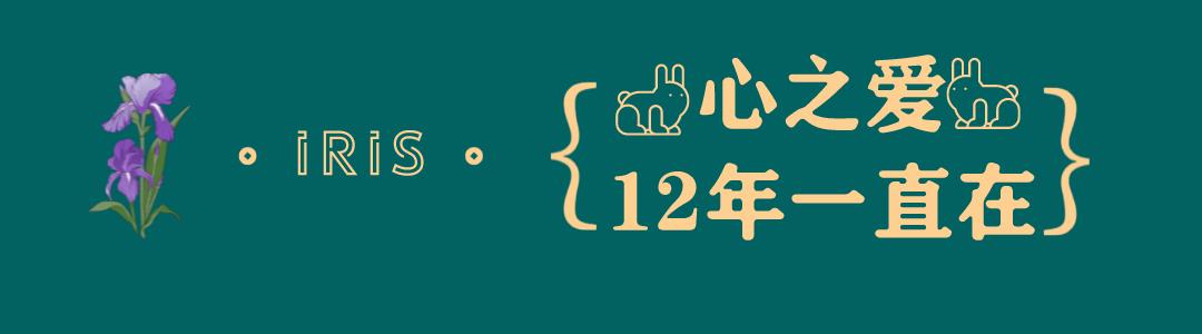 心理咨询师能和患者留联系方式么,心理咨询师可以拥抱来访者吗