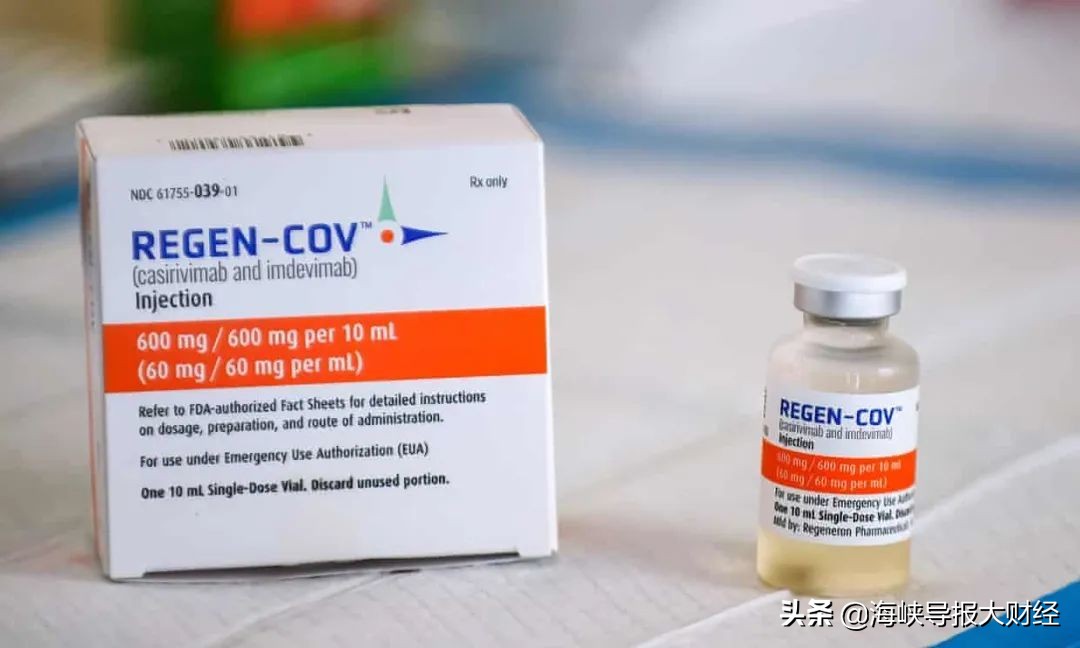 北大研究：奥密克戎撞翻全球五款抗体药，新上市特效药疗效大降？