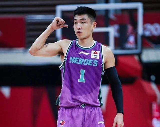 2021-2022赛季cba抢断王,2016-2017cba赵继伟绝杀