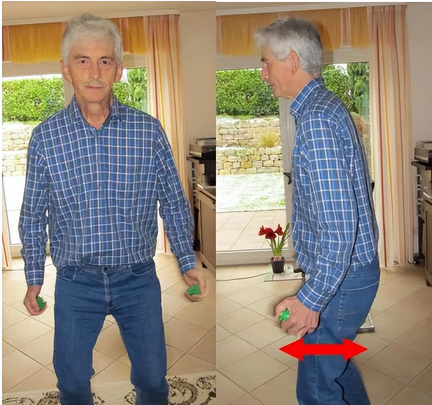 骨科手术术后康复锻炼视频,骨科术后功能锻炼操