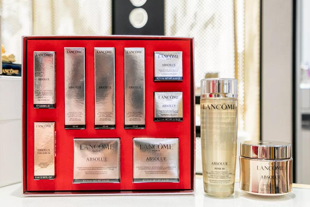 久光福袋2022年春节福袋,久光福袋2017国庆