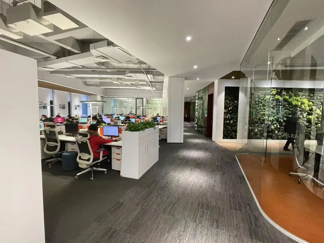 南京市委动员部署,南京哪些工作好做