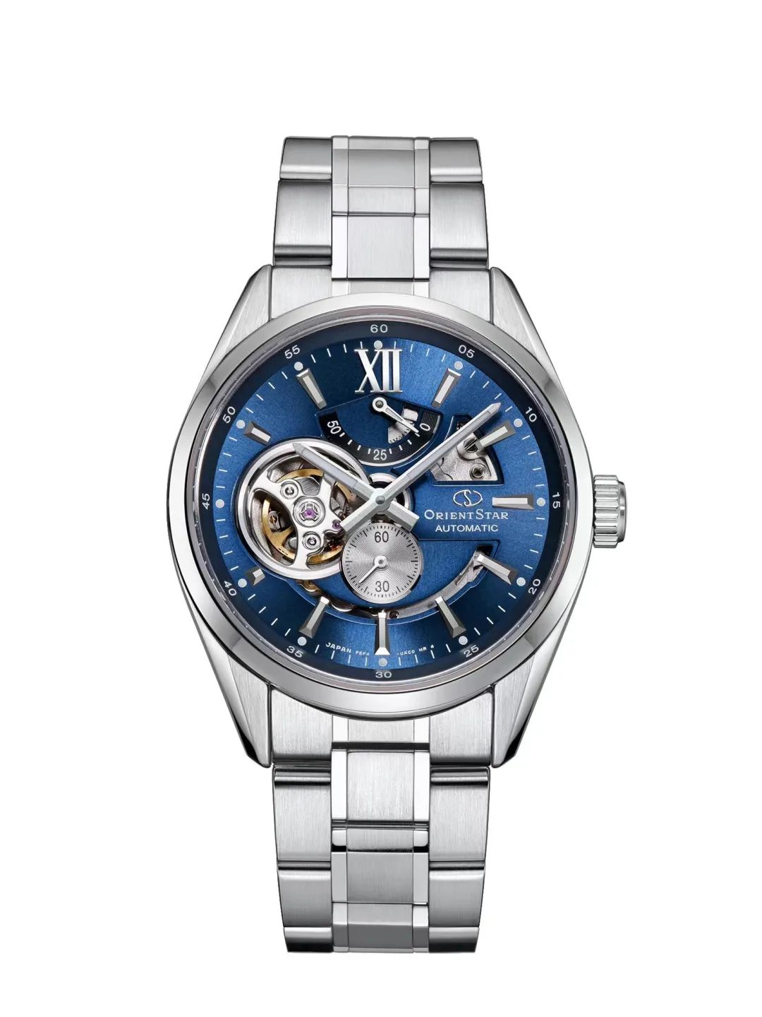 applewatch天梭月相表盘,选天梭还是applewatch