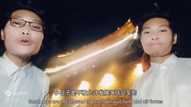 中国海警打得过菲律宾吗,外媒评价中国海警