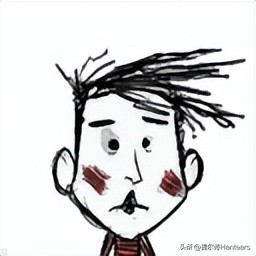 饥荒联机版攻略最全,饥荒联机版基础攻略