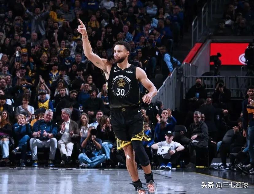 西部全明星首发库里,西部全明星首发抢的很激烈