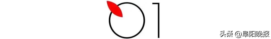 阜阳值得去的美食街,阜阳美食一条街有哪些