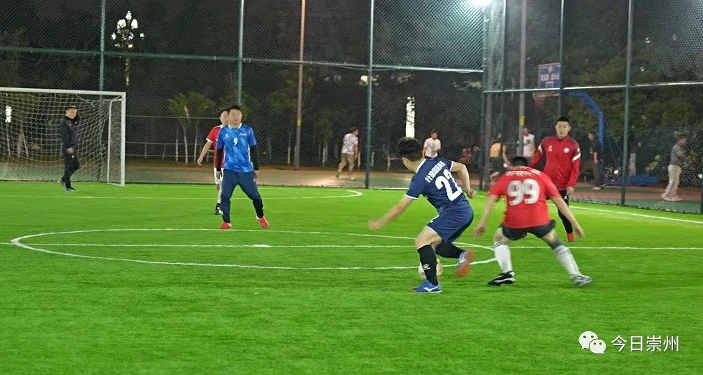 崇州公园推荐,崇州湿地小公园