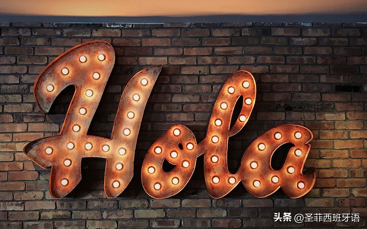 打开新世界的大门用英语怎么说,打开新世界的大门大结局