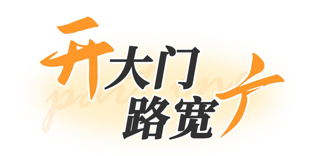 半年纪念册语录,翻开日记本里面都是你的痕迹