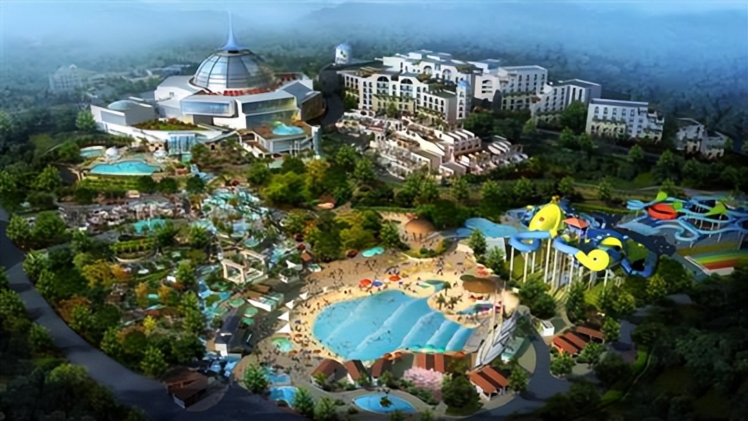 昆明必游的古迹名胜有哪些呢,云南昆明都有什么景点名称和介绍