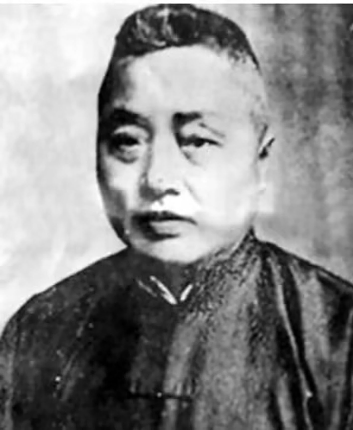 他89岁在京逝世，留下4个子女，儿子拥有百亿身家