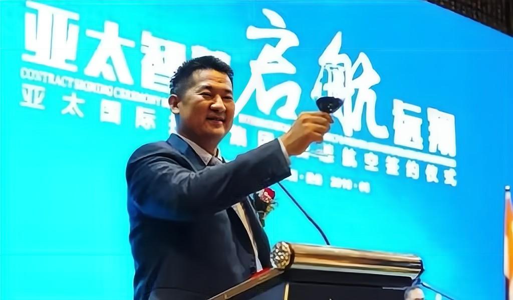 贩卖毒品被抓的人,被不法分子抓去金三角