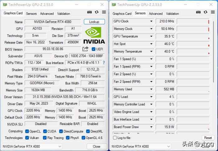 乔思伯d41meshscreen黑色款,机箱乔思伯松果d41mesh黑色版