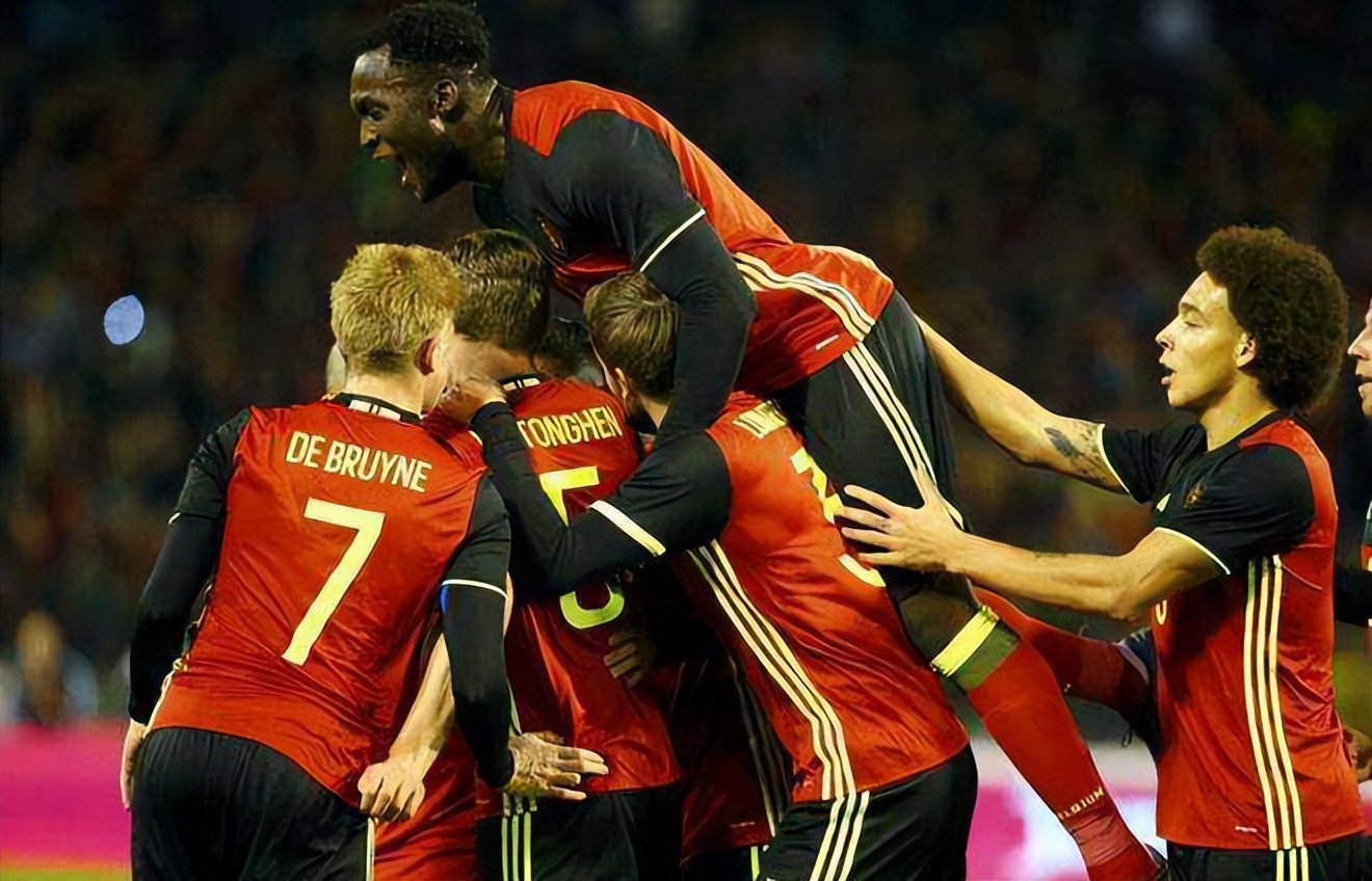 足球竞彩世界杯实单推荐,卡塔尔斗牛士