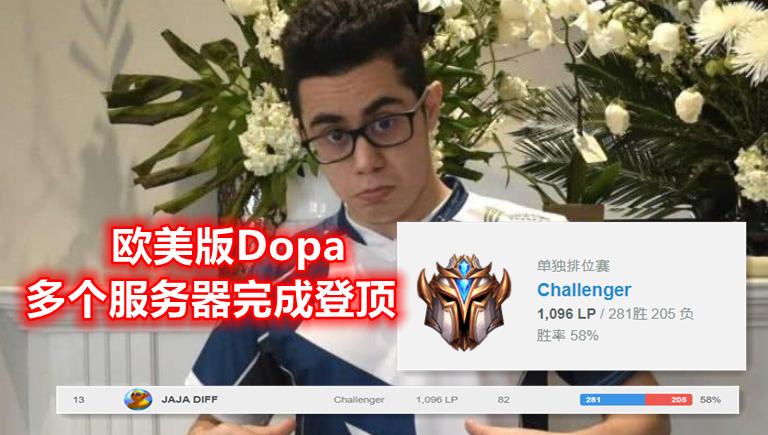 lol冰心合成装备,lol冰心多少金币