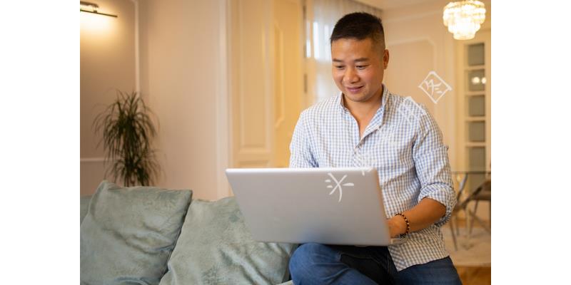 反击婆婆的最好方式,对老公和婆婆最好的报复是什么