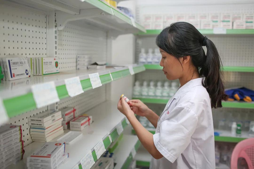 为什么拜复乐药店没货,拜复乐网上可以买到么