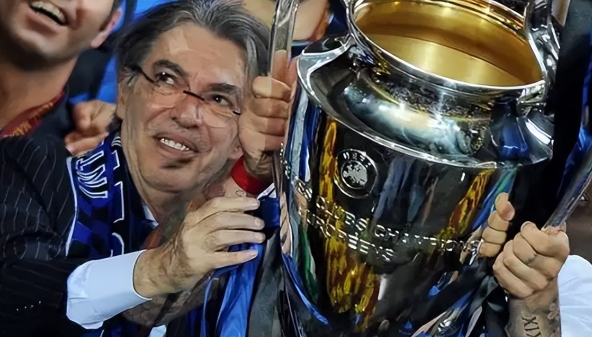 球队老板亏本,球队老板亏钱为什么还要办球队