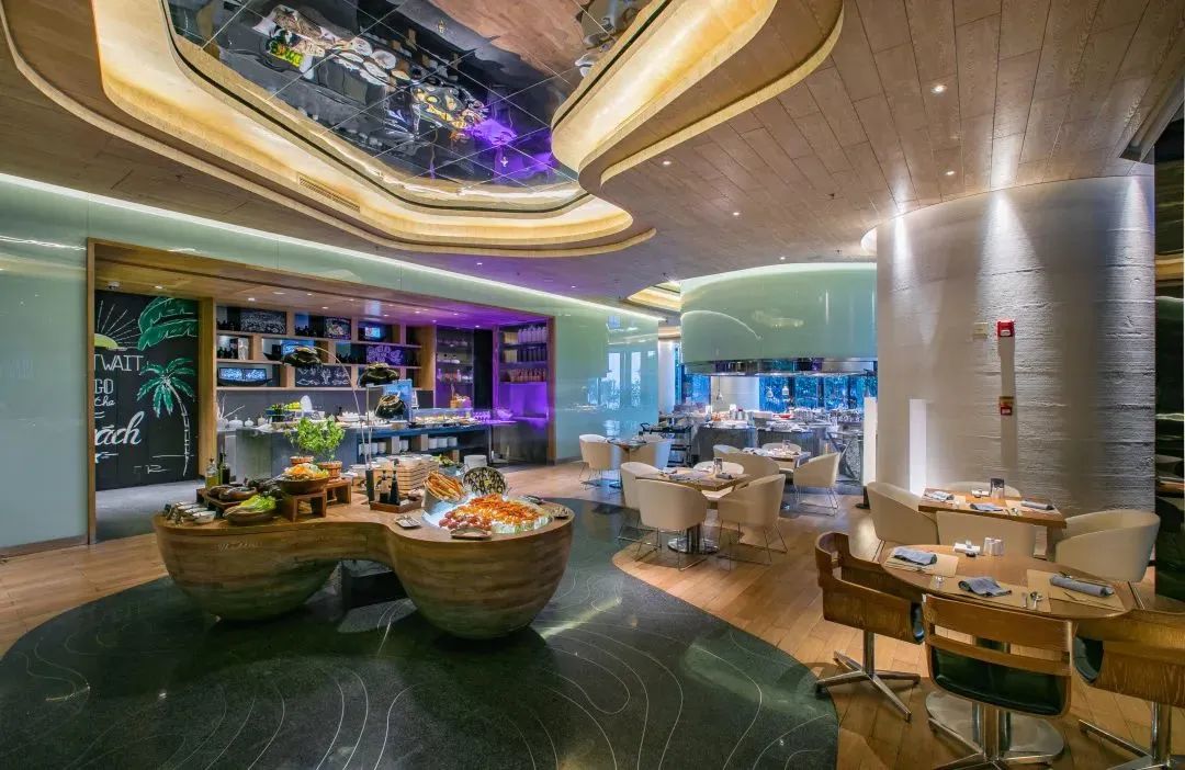 新开的三亚凤凰机场免税店购物,三亚免税店购物攻略怎么带走