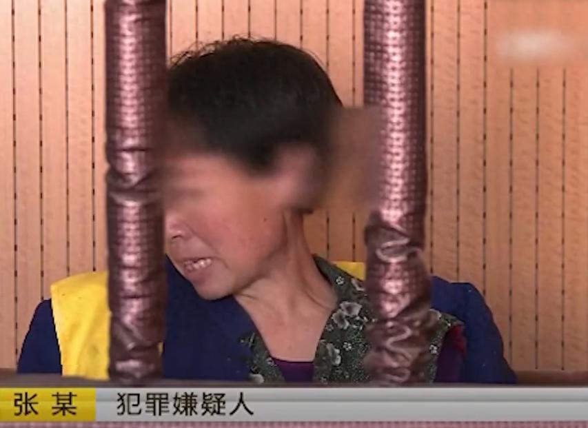 呼和浩特男性遭遇性侵案件,内蒙古呼和浩特男子出轨后续