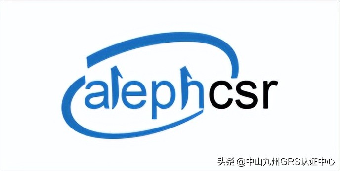 amfori是什么认证,amfori认证是什么