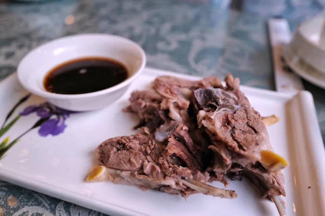 春节回家必备年货清单,新年倒计时速备年货啦