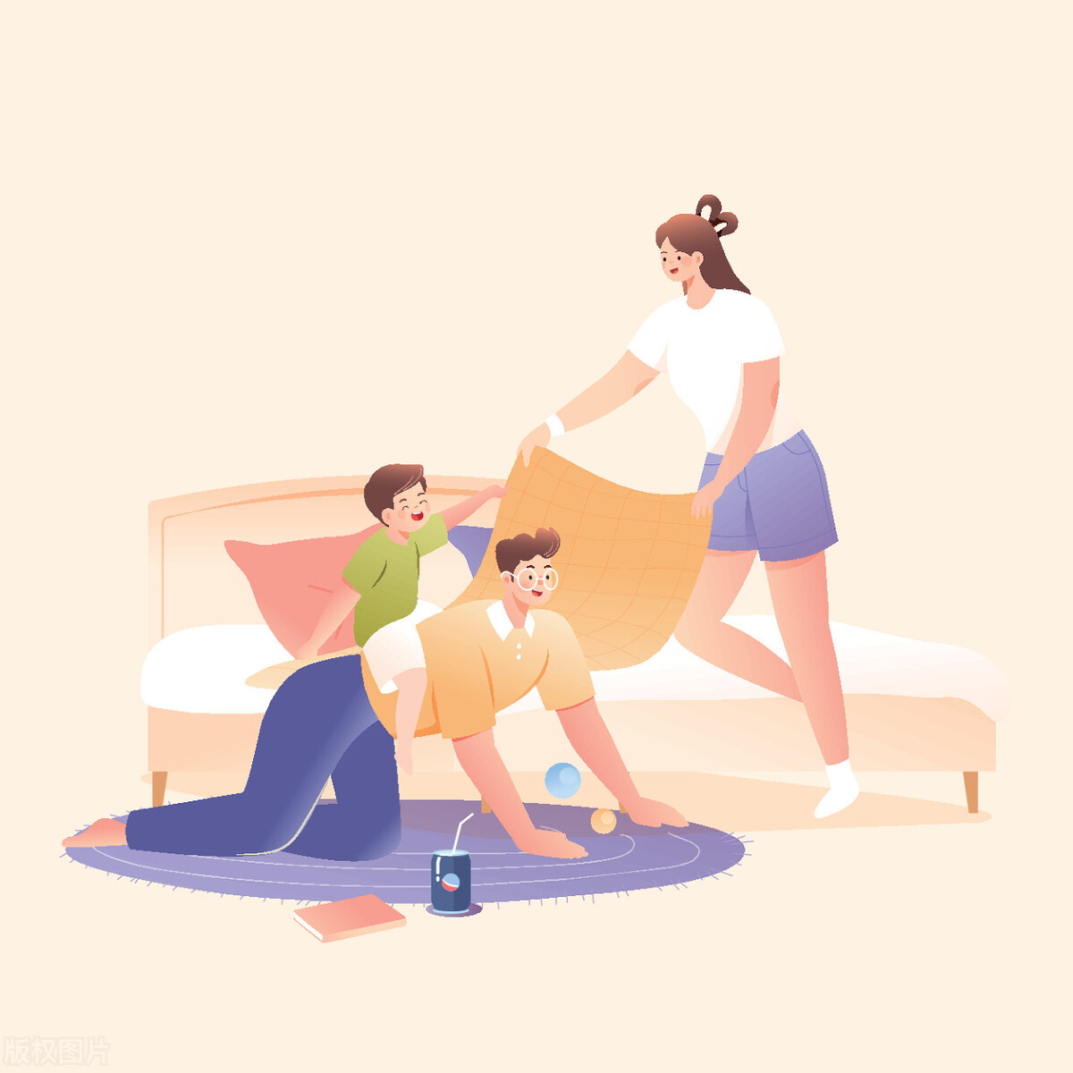 工作疲惫感该怎么调整,如何消除工作忙的疲惫