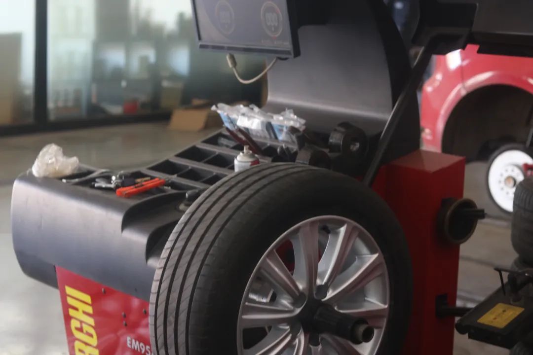 大修过的12代皇冠还值得购买吗,14代皇冠回炉重造全过程