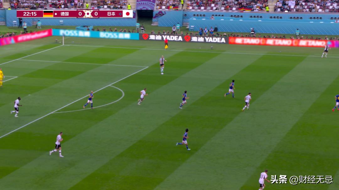 雅迪国内比赛,雅迪一战成名