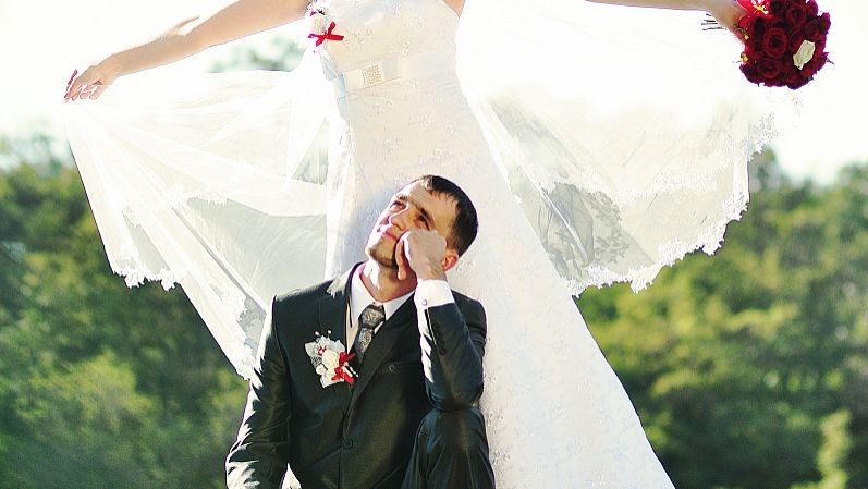 两头婚女方该不该不要彩礼,两头婚女方要彩礼合适吗