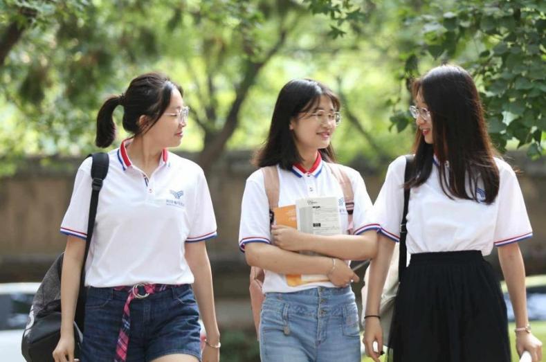 理工类热门专业四大天坑专业,文理最有前途十大专业