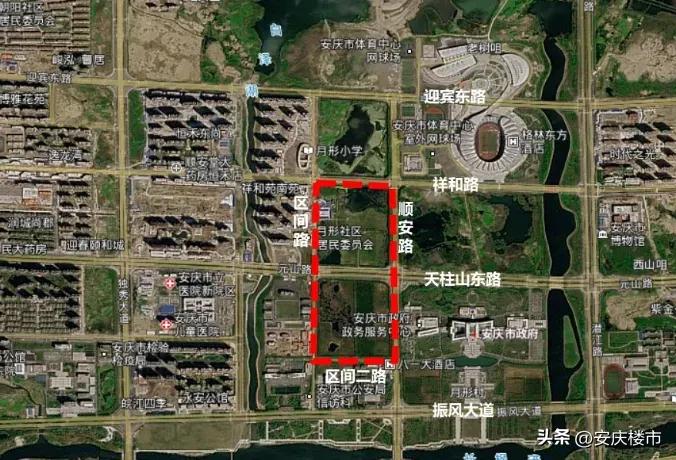 好消息项目进展,好消息重点项目集中开工