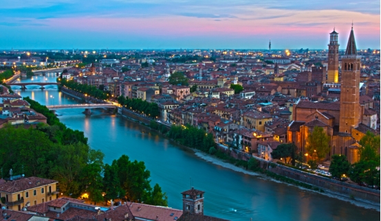 为什么去意大利留学？意大利留学学什么？怎样办理意大利留学签证