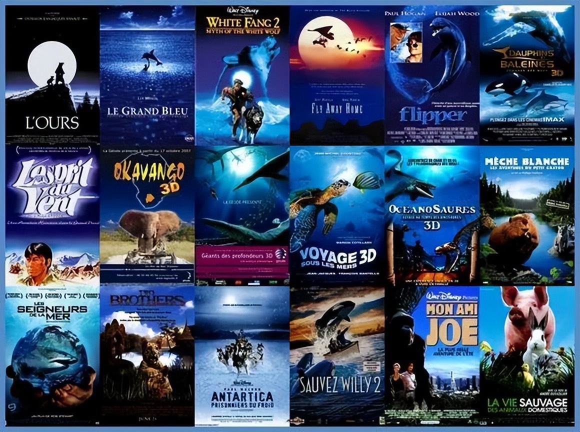 海报抄成这样也是个人才了，连图都没P干净