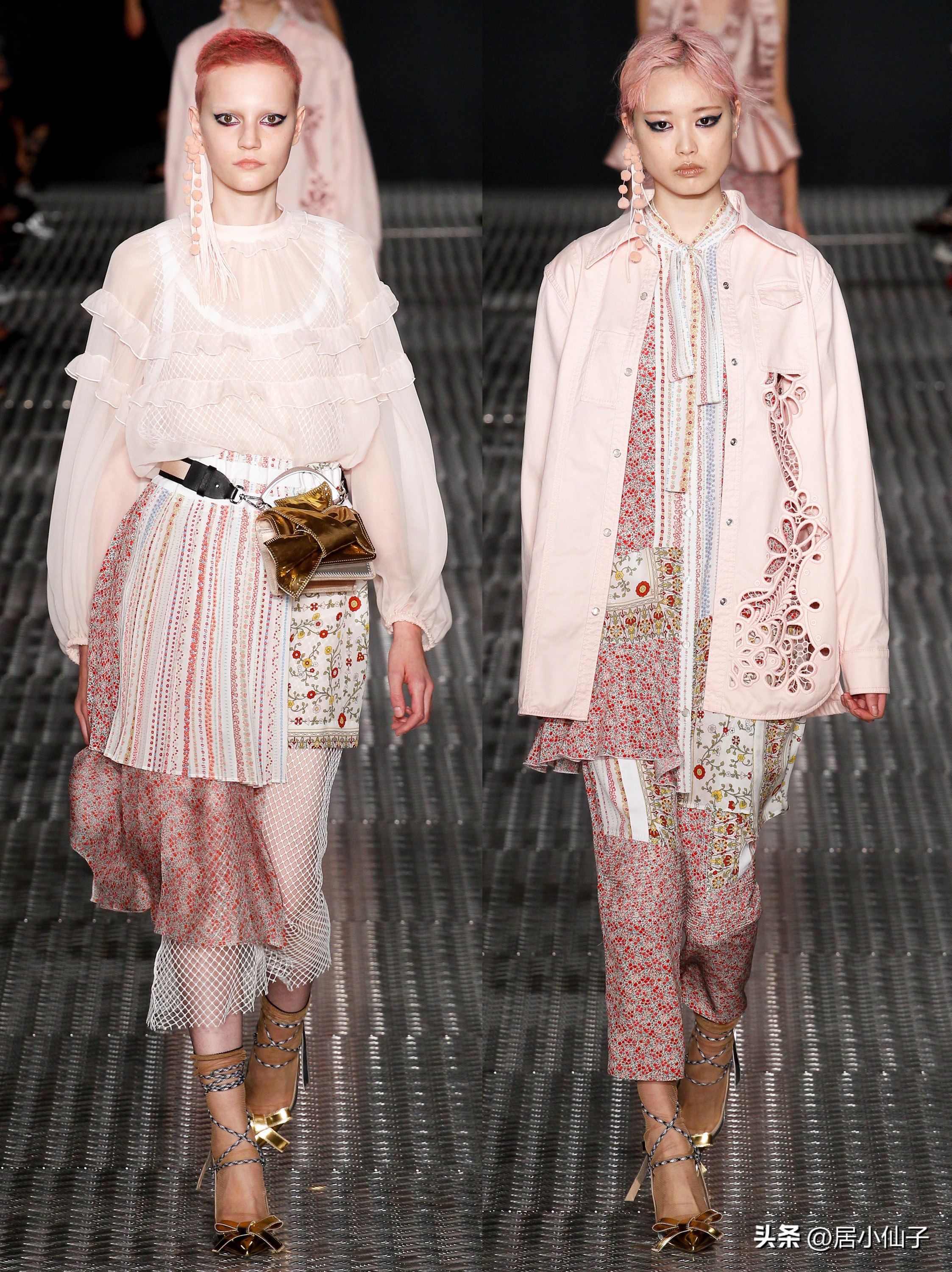 no.1品牌女装红色衣服,no.1品牌女装