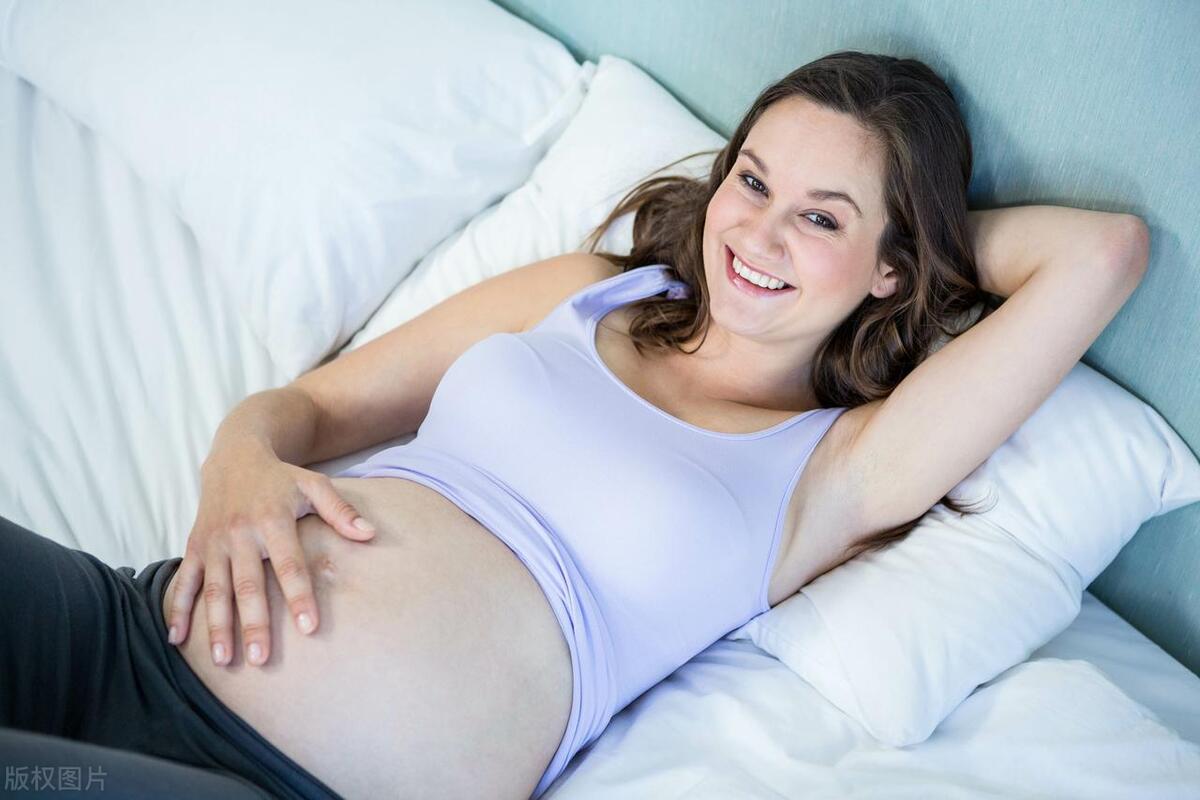 孕期吸烟怎么补救,吸烟的危害戒烟