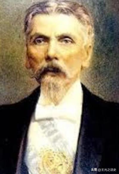 阿根廷除了足球还有什么,没有足球就没有阿根廷