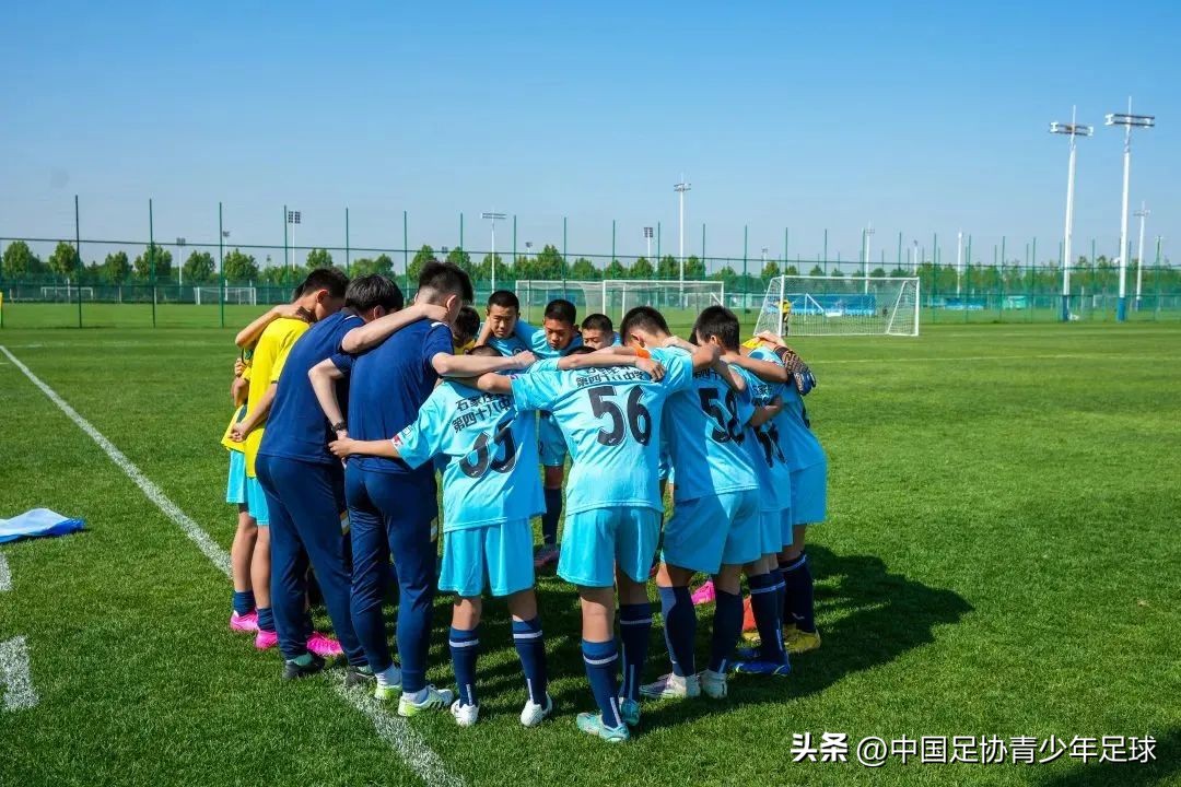 第二届中青赛u13全国球员名单,2023第二届中青赛初中组u15